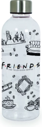 Boca Hydro 850 ml Prijatelji