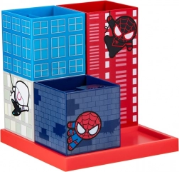Stolni organizator Marvel Spider-Man