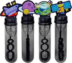 puhač mjehurića svemir 35 ml