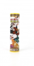 Životinje s farme – set od 12 figurica