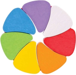 Šargrina Dugin Lišće