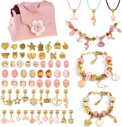 set kočionih pločica za disk kočnice kia remsa