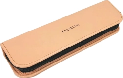 Studentski pernica Pastelni Marelica