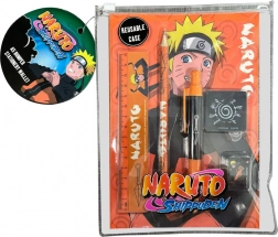 Školski set Naruto