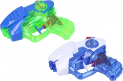 Vodeni pištolj 12 cm