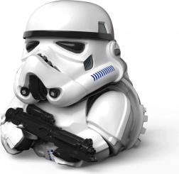 Kolekcionarska patkica TUBBZ STORMTROOPER – limitirano prvo izdanje