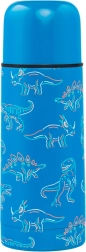 Termos boca Dino 550 ml