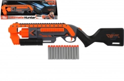 Pištolj na pjenaste metke 57 cm