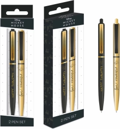 Dječji set DISNEY – Mickey Mouse