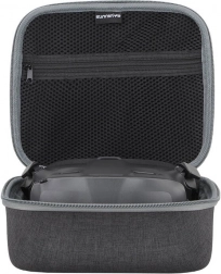 Etui za naočale Sunnylife