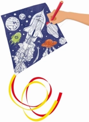 Drak Obojite Svoje Svemir