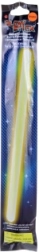 Svjetleća štapić 35 cm