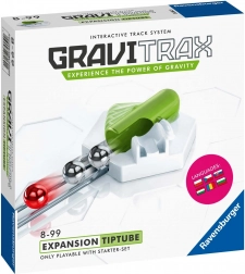 Ravensburger GraviTrax Spremnik