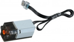 Cada motor M Pro za pogon vozila JV5073