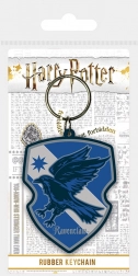 Gumena privjesnica Harry Potter Ravenclaw
