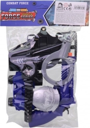 Policijski komplet za djecu