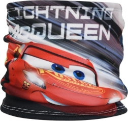 Ovratnik Disney•Pixar Cars s flisom