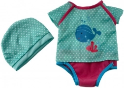 Odjeća za lutku 40 - 43 cm