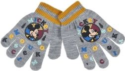 Mickey Gloves - 1 piece