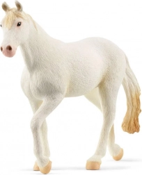 Figurica kobila Camarillo Schleich