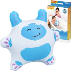Bestway napuhavajuća Yeti vodena igračka
