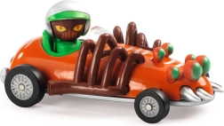 Autić Turbo Spider od Djeca