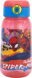 Dječja boca za piće SPIDER-MAN 510 ml – STOR