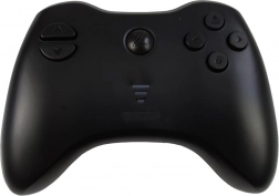 Daljinski upravljač za električni autić Mercedes C63 / Range Rover Velar