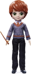 Figurica Ron Weasley iz Harryja Pottera 20 cm