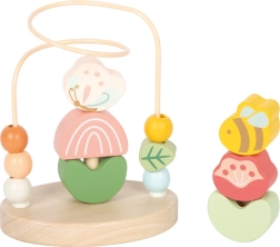 Motorički labirint Livada small foot