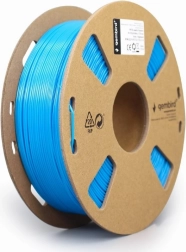 PETG filament 1,75 mm plavi – 1 kg