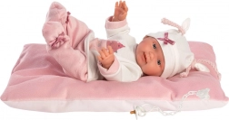 Dječja lutka Bebita 26 cm