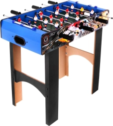 Stolni nogomet za djecu 3+ MDF