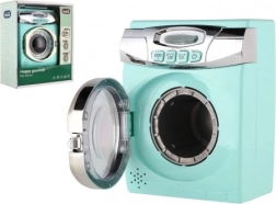 Dječja igračka Perilica sa efektima