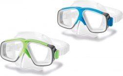 Ronilačke naočale za djecu