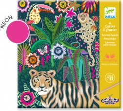 Majica Ullrik LIEWOOD – pruge navy i krem, veličina 122