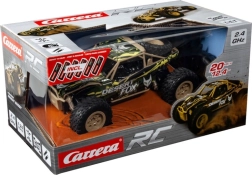 RC terenska kolica Carrera Desert Buggy 1:24