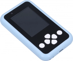 Dječji pametni fotomobitel 48 Mpx s Full HD videom