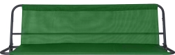 Replacement Parts for Garden Swing Woven Seat Green