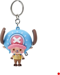 Privjesak ONE PIECE Pocket Hero – chibi figurice
