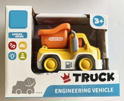 interaktivni kiperić sa zvukovima i svjetlima