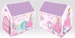 Šator Kućica za Princeze