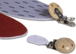 Hvatanje repova – vanjska pokretna igra za djecu