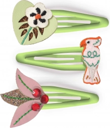 Ukosnice za kosu Colomba od DJECO