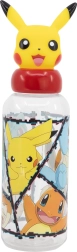 Boca za piće Pokémon 560 ml