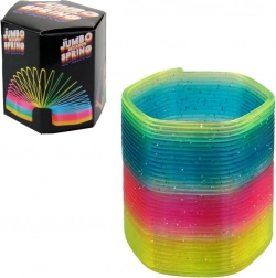 Opruga Šesterokut Igračka