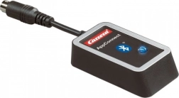 Carrera AppConnect adapter za DIGITAL 132/124
