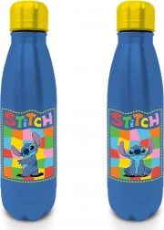 Metalna boca s motivom Lilo i Stitch