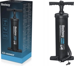 Ručna zračna pumpa 48 cm Bestway