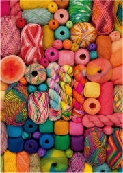 EDUCA Puzzle Val 500 dijelova